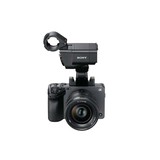 索尼FX3A