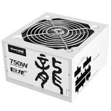 长城冰霜巨龙GW750DR