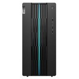 联想GeekPro 2023(i5 13400F/16GB/1TB/RTX4060)