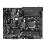 技嘉Z490 UD AC