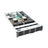 联想ThinkServer SR658H v2(海光7380*2/128GB/2*960G+4*8T企业级/R1+5)