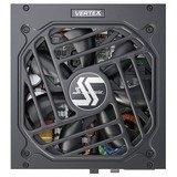 Seasonic(海韵)VERTEX PX-1000