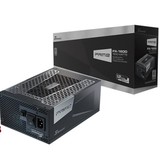 海韵PRIME TX ATX 3.0 1300W