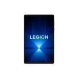 联想拯救者Y700四代( 12GB/256GB)