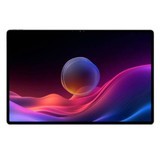 联想YOGA Pad Pro 14.5(AI元启版/标准)