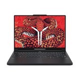 联想拯救者R9000P 2025 AI元启(Ryzen 9 8945HX/32GB/1TB/RTX5070)