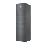 海尔BCD-235WLHC35DDY