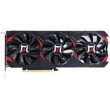 耕升RTX 4060TI 追风EX3 16G