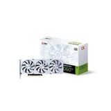 耕升RTX 4060 Ti 踏雪