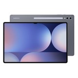 三星Galaxy Tab S10 Ultra(12GB/512GB/WiFi)