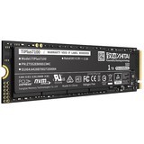 致态TiPlus7100(1TB)