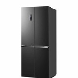 容声BCD-465WD18FP
