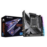 技嘉B760I AORUS PRO DDR4