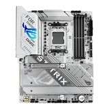华硕ROG STRIX X870-A GAMING WIFI吹雪
