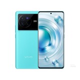 vivo X80(12GB/256GB)