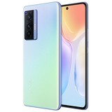 vivo X70t(8GB/128GB/全网通/5G版)
