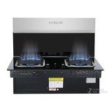 美大智尊 2201A(天然气)