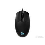 罗技G Pro游戏鼠标