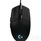 罗技G102游戏鼠标