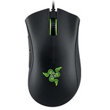 Razer 蝰蛇标准版有线鼠标