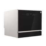 博世SKS66BB00C