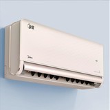 美的KFR-50GW/N8MXA1