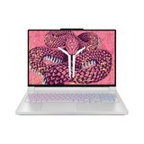 联想拯救者Y9000P 2025至尊版(Ultra 9 275HX/64GB/2TB/RTX5090)
