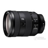 索尼FE 24-105mm f/4 G OSS(SEL24105G)
