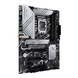 华硕PRIME Z790-P WIFI