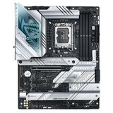 华硕ROG STRIX Z790-A GAMING WIFI吹雪