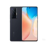 vivo X70 Pro(8GB/128GB/全网通/5G版)
