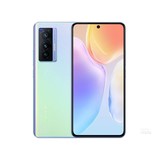vivo X70(8GB/128GB/全网通/5G版)