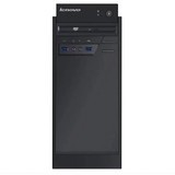 联想开天 M740Z(飞腾D2000/8GB/256GB/2G独显)