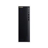 华为擎云W585x 麒麟9000C/8GB/256GB/单主机 试用版系统