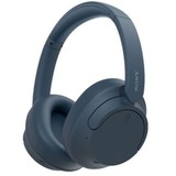 索尼WH-CH720N