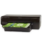HP 7110