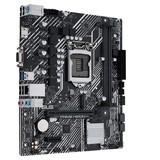 华硕PRIME H510M-K