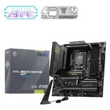 msi微星MAG B860M MORTAR WIFI