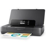 HP Officejet 200