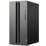 联想GeekPro 14代酷睿(i5 14400F/16GB/1TB/RTX4060Ti)