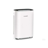 霍尼韦尔KJ310F-P21W