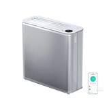 米家空气净化器X