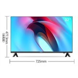 乐华32L5