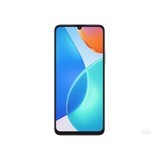 荣耀畅玩30 Plus(4GB/128GB/5G版)