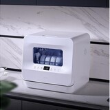 KOHLER(科勒)39843T-NA