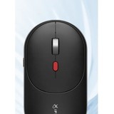 科大讯飞AM30