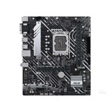 华硕PRIME H610M-A D4