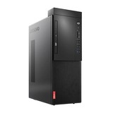 联想开天M540Z(龙芯3A5000/8G/256G+1T/2G独显/21.5英寸显示器)