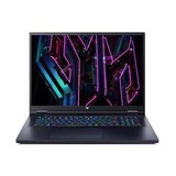 Acer宏碁 掠夺者·擎Neo(i9 13900HX/16GB/1TB/RTX4060)