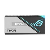 华硕ROG-THORⅡ-1200W